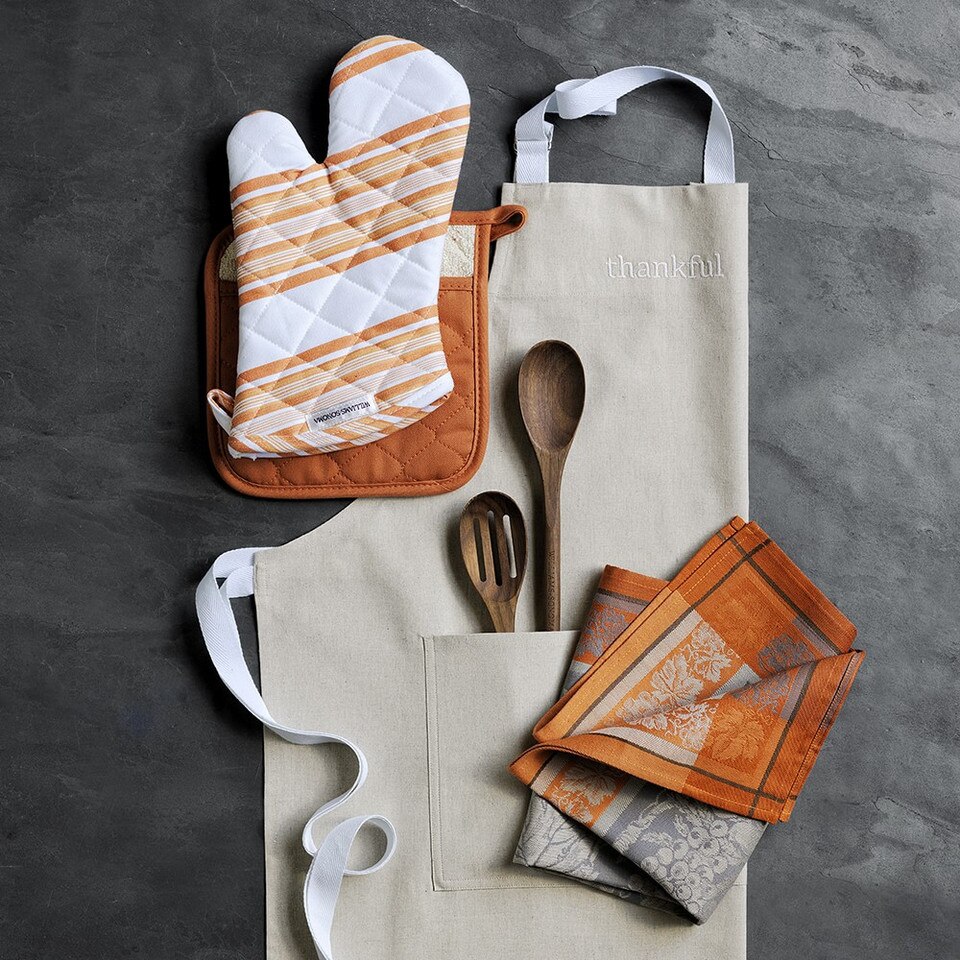 Williams Sonoma Potholder